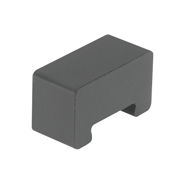 Emergency Buffer NPE-120